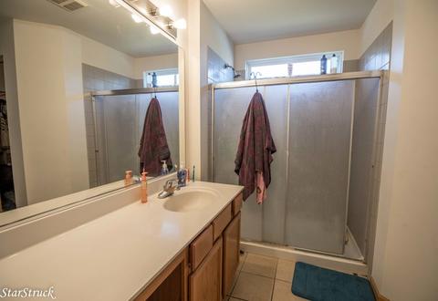 3006 Discovery Dr, Plainfield, IL 60586 photo 15