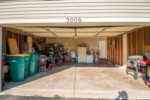 3006 Discovery Dr, Plainfield, IL 60586 photo 26