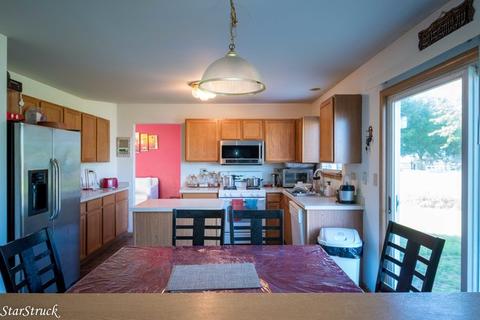 3006 Discovery Dr, Plainfield, IL 60586 photo 12