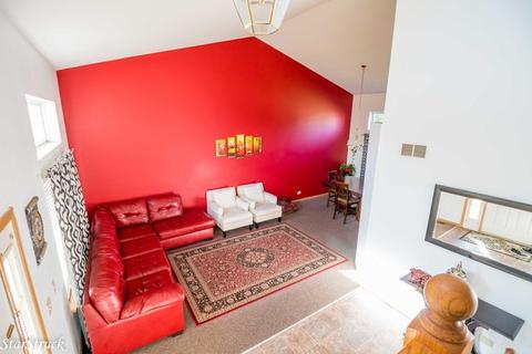 3006 Discovery Dr, Plainfield, IL 60586 photo 10