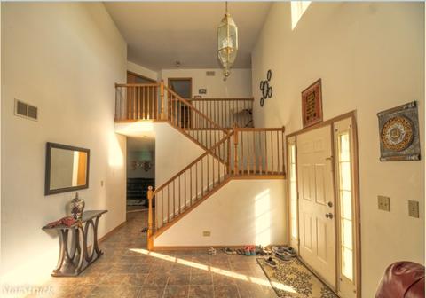 3006 Discovery Dr, Plainfield, IL 60586 photo 7