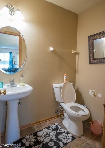 3006 Discovery Dr, Plainfield, IL 60586 photo 14