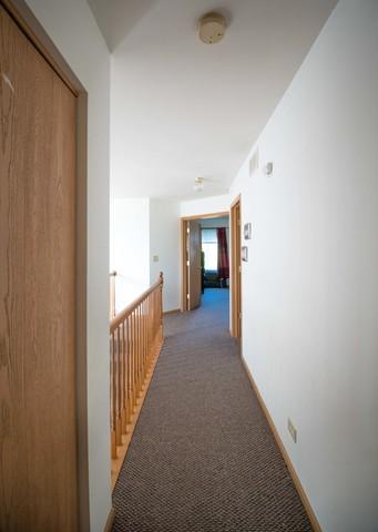 3006 Discovery Dr, Plainfield, IL 60586 photo 22