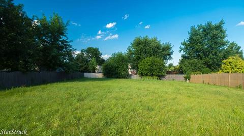 3006 Discovery Dr, Plainfield, IL 60586 photo 6