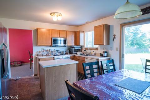 3006 Discovery Dr, Plainfield, IL 60586 photo 13