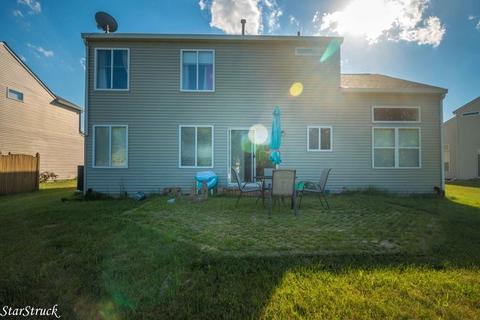 3006 Discovery Dr, Plainfield, IL 60586 photo 4