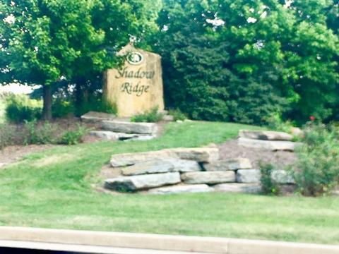2962 E 1479th Rd, Ottawa, IL 61350 photo 2