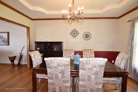 41 W570 Silvana Dr, Elgin, IL 60124 photo 8