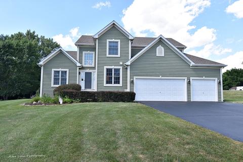 41 W570 Silvana Dr, Elgin, IL 60124 photo 1
