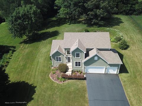 41 W570 Silvana Dr, Elgin, IL 60124 photo 2