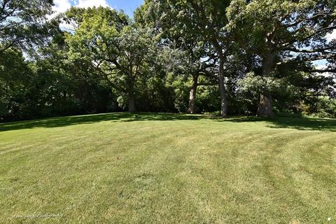 41 W570 Silvana Dr, Elgin, IL 60124 photo 23