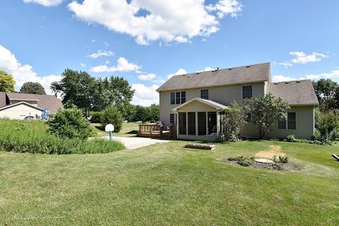 41 W570 Silvana Dr, Elgin, IL 60124 photo 24