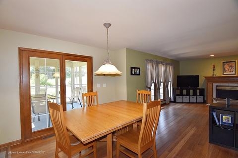 41 W570 Silvana Dr, Elgin, IL 60124 photo 10
