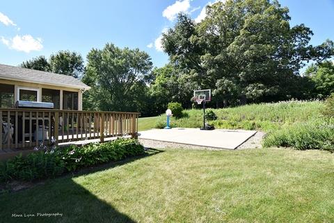 41 W570 Silvana Dr, Elgin, IL 60124 photo 20
