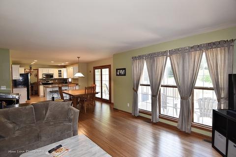 41 W570 Silvana Dr, Elgin, IL 60124 photo 12