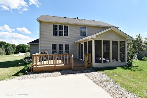 41 W570 Silvana Dr, Elgin, IL 60124 photo 22