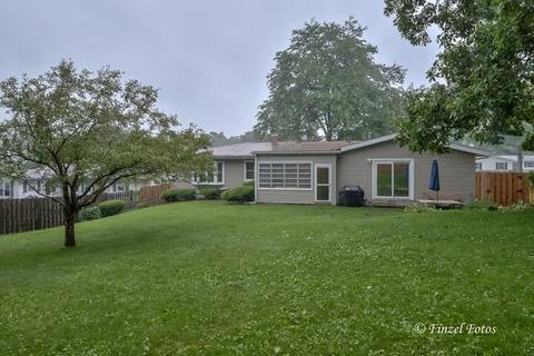 4407 Ashley Dr, Mchenry, IL 60050 photo 15