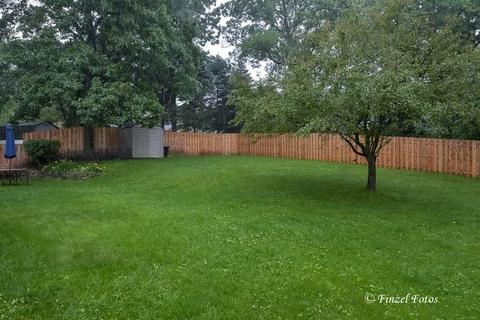 4407 Ashley Dr, Mchenry, IL 60050 photo 14