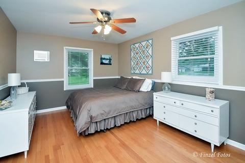 4407 Ashley Dr, Mchenry, IL 60050 photo 9