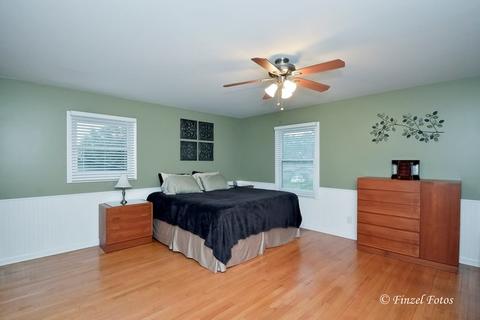 4407 Ashley Dr, Mchenry, IL 60050 photo 7
