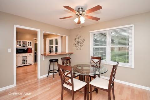 4407 Ashley Dr, Mchenry, IL 60050 photo 4