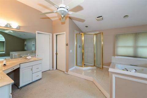 1222 Surrey Ct, Algonquin, IL 60102 photo 19
