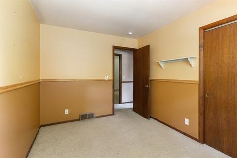 1222 Surrey Ct, Algonquin, IL 60102 photo 16