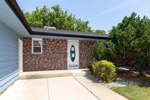 1222 Surrey Ct, Algonquin, IL 60102 photo 3