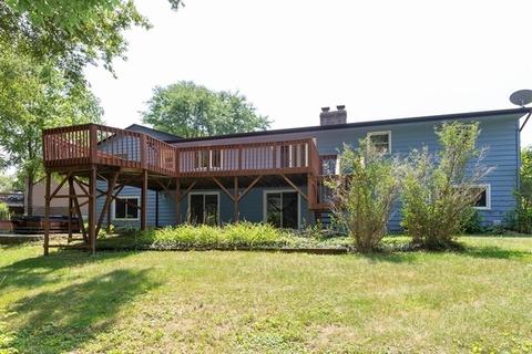 1222 Surrey Ct, Algonquin, IL 60102 photo 25