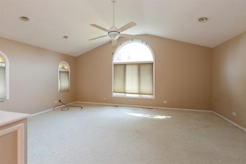 1222 Surrey Ct, Algonquin, IL 60102 photo 11