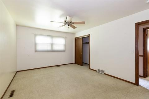 1222 Surrey Ct, Algonquin, IL 60102 photo 14
