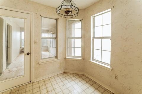 1222 Surrey Ct, Algonquin, IL 60102 photo 17