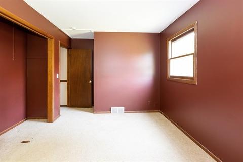 1222 Surrey Ct, Algonquin, IL 60102 photo 18
