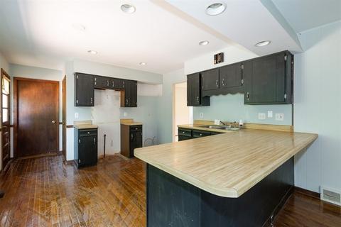 1222 Surrey Ct, Algonquin, IL 60102 photo 9