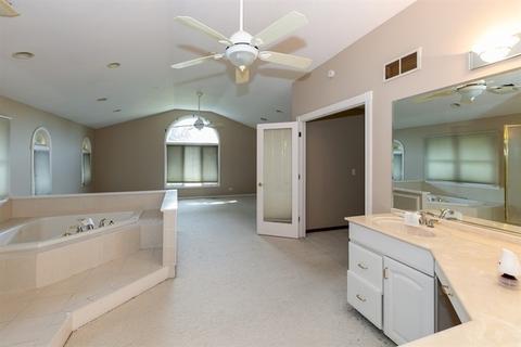 1222 Surrey Ct, Algonquin, IL 60102 photo 20