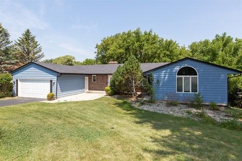 1222 Surrey Ct, Algonquin, IL 60102 photo 2