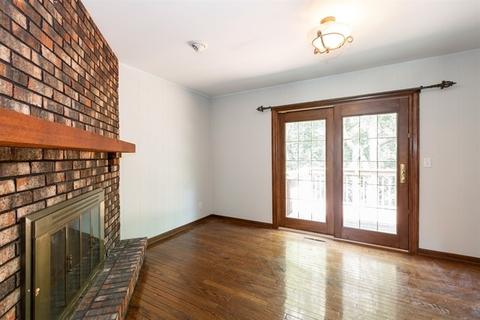 1222 Surrey Ct, Algonquin, IL 60102 photo 8