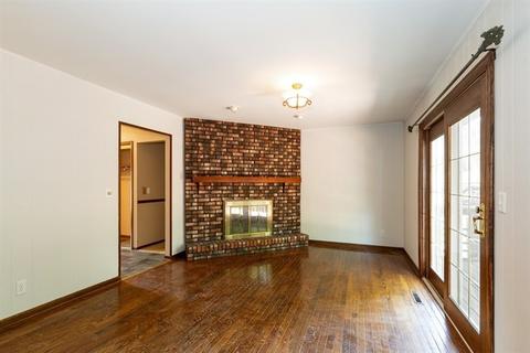 1222 Surrey Ct, Algonquin, IL 60102 photo 7