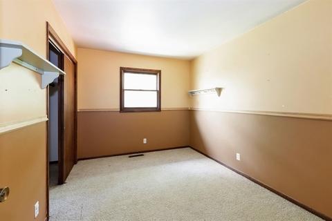 1222 Surrey Ct, Algonquin, IL 60102 photo 15