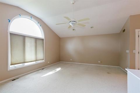 1222 Surrey Ct, Algonquin, IL 60102 photo 12