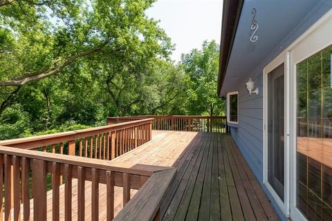 1222 Surrey Ct, Algonquin, IL 60102 photo 24