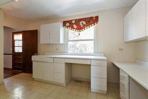 1222 Surrey Ct, Algonquin, IL 60102 photo 23