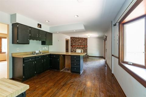 1222 Surrey Ct, Algonquin, IL 60102 photo 10