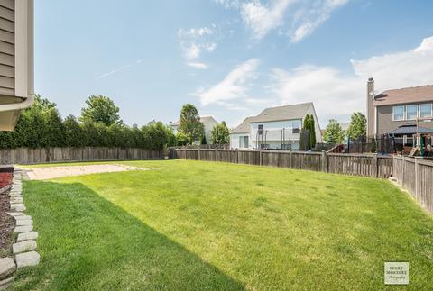 7507 Kenicott Ln, Plainfield, IL 60586 photo 23