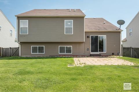 7507 Kenicott Ln, Plainfield, IL 60586 photo 24