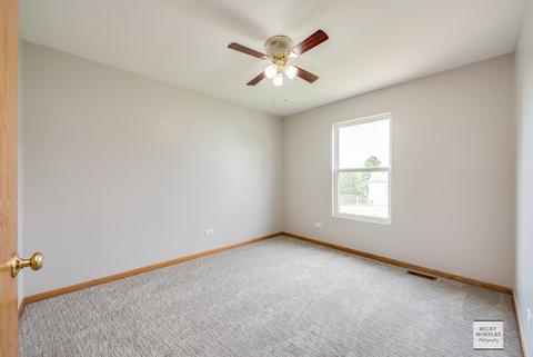 7507 Kenicott Ln, Plainfield, IL 60586 photo 16