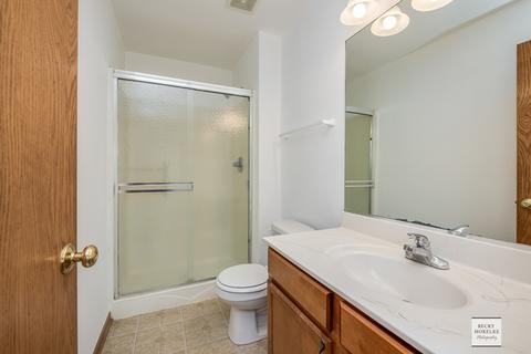 7507 Kenicott Ln, Plainfield, IL 60586 photo 14