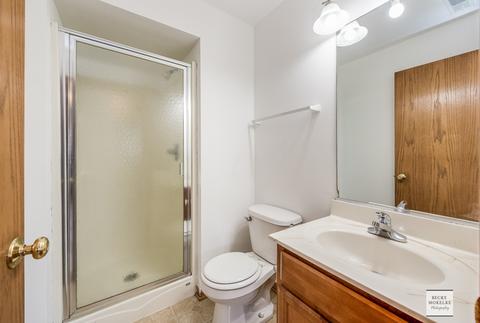 7507 Kenicott Ln, Plainfield, IL 60586 photo 20