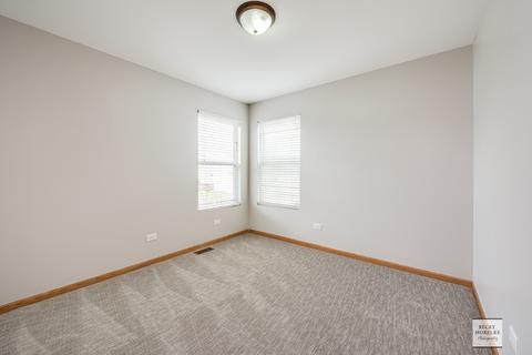 7507 Kenicott Ln, Plainfield, IL 60586 photo 18