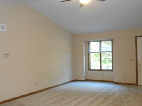 204 Oak St, Spring Valley, IL 61362 photo 10